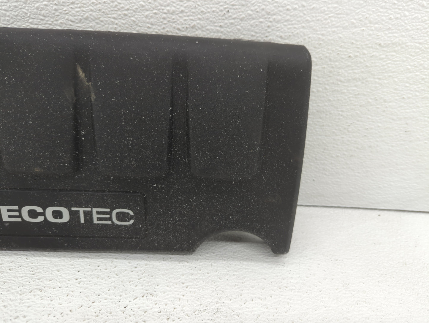 2020 Chevrolet Trax Engine Cover - Oemusedautoparts1.com