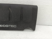 2020 Chevrolet Trax Engine Cover - Oemusedautoparts1.com