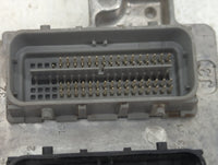 2017-2021 Chevrolet Trax PCM Engine Control Computer ECU ECM PCU OEM P/N:12668986 12670309 Fits Fits 2017 2018 2019 2020 202