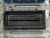 2017-2021 Chevrolet Trax PCM Engine Control Computer ECU ECM PCU OEM P/N:12669908 12688128 Fits Fits 2017 2018 2019 2020 202