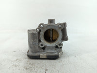 2013-2021 Chevrolet Trax Throttle Body P/N:55581662 55565489 Fits Fits 2011 2012 2013 2014 2015 2016 2017 2018 2019 2020 202