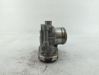 2013-2021 Chevrolet Trax Throttle Body P/N:55581662 55565489 Fits Fits 2011 2012 2013 2014 2015 2016 2017 2018 2019 2020 202