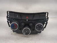 2017-2021 Chevrolet Trax Climate Control Module Temperature AC/Heater Replacement P/N:42588188 Fits Fits 2017 2018 2019 2020