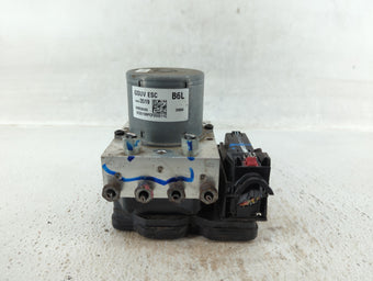 compare product 2017-2021 Chevrolet Trax ABS Pump Control Module Replacement P/N:42643519 42563014 Fits Fits 2017 2018 2019 2020 2021 OEM Used Auto Parts