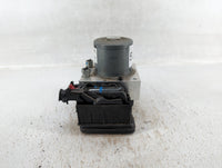 2017-2021 Chevrolet Trax ABS Pump Control Module Replacement P/N:42643519 42563014 Fits Fits 2017 2018 2019 2020 2021 OEM Us
