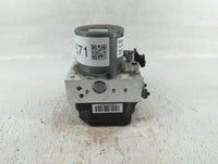 2017-2021 Chevrolet Trax ABS Pump Control Module Replacement P/N:42643519 42563014 Fits Fits 2017 2018 2019 2020 2021 OEM Us