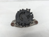 2013-2021 Chevrolet Trax Alternator Replacement Generator Charging Assembly Engine OEM P/N:13597226 Fits OEM Used Auto Parts