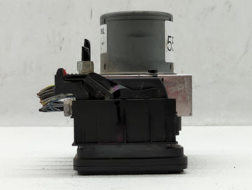 2017-2021 Chevrolet Trax ABS Pump Control Module Replacement P/N:42643519 Fits Fits 2017 2018 2019 2020 2021 OEM Used Auto Parts