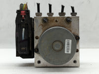 2017-2021 Chevrolet Trax ABS Pump Control Module Replacement P/N:42643519 Fits Fits 2017 2018 2019 2020 2021 OEM Used Auto P
