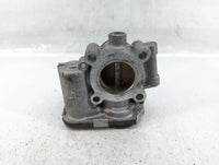 2013-2021 Chevrolet Trax Throttle Body P/N:55565489 Fits Fits 2011 2012 2013 2014 2015 2016 2017 2018 2019 2020 2021 OEM Use