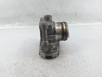 2013-2021 Chevrolet Trax Throttle Body P/N:55565489 Fits Fits 2011 2012 2013 2014 2015 2016 2017 2018 2019 2020 2021 OEM Use