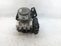 2017-2021 Chevrolet Trax ABS Pump Control Module Replacement P/N:42643519 Fits Fits 2017 2018 2019 2020 2021 OEM Used Auto P