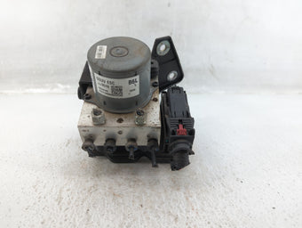 compare product 2017-2021 Chevrolet Trax ABS Pump Control Module Replacement P/N:42643519 Fits Fits 2017 2018 2019 2020 2021 OEM Used Auto Parts