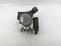 2017-2021 Chevrolet Trax ABS Pump Control Module Replacement P/N:42643519 Fits Fits 2017 2018 2019 2020 2021 OEM Used Auto P