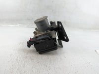 2017-2021 Chevrolet Trax ABS Pump Control Module Replacement P/N:42643519 Fits Fits 2017 2018 2019 2020 2021 OEM Used Auto P