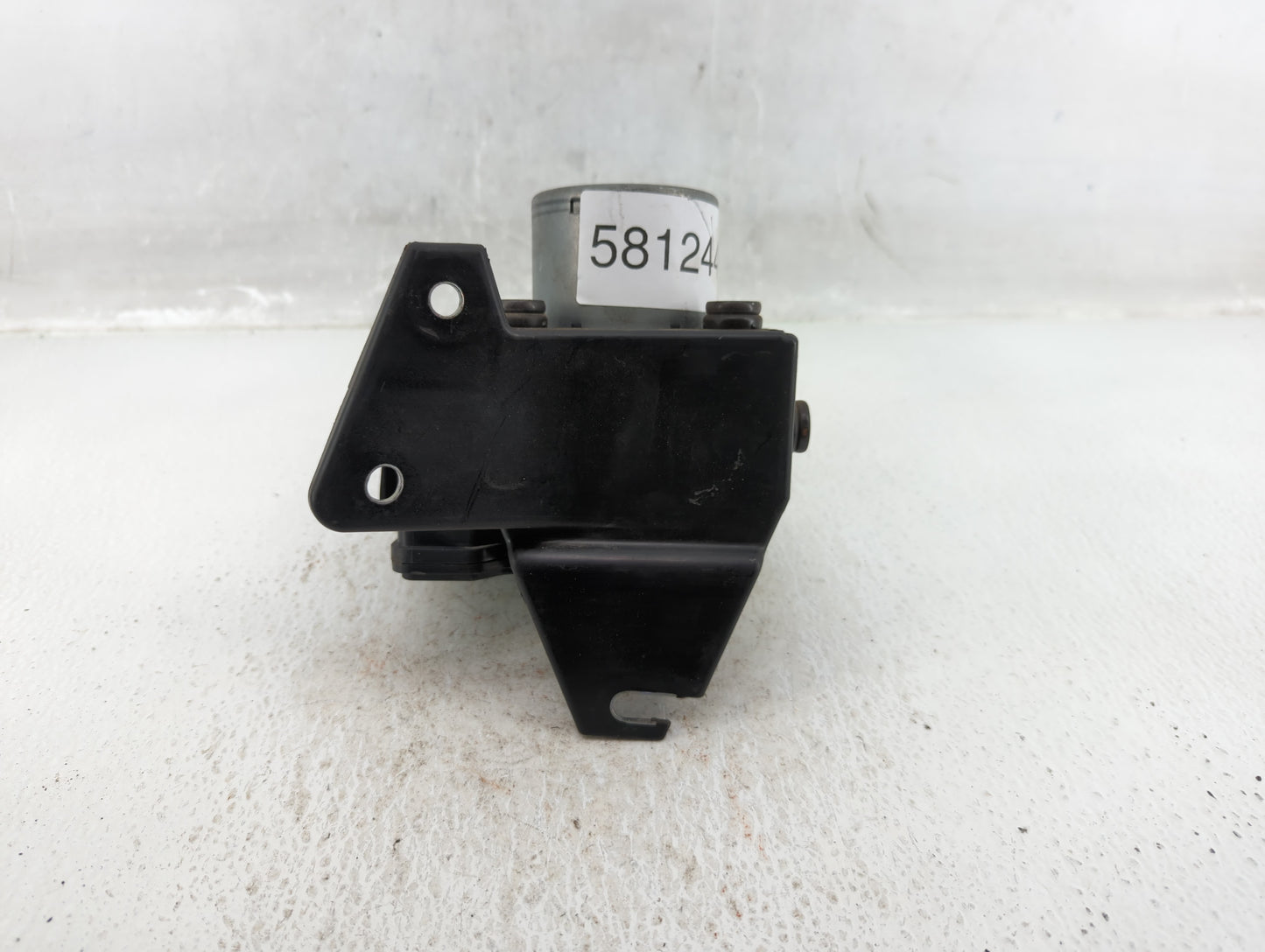2017-2021 Chevrolet Trax ABS Pump Control Module Replacement P/N:42643519 Fits Fits 2017 2018 2019 2020 2021 OEM Used Auto P