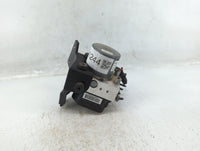 2017-2021 Chevrolet Trax ABS Pump Control Module Replacement P/N:42643519 Fits Fits 2017 2018 2019 2020 2021 OEM Used Auto P