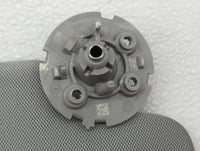 2017-2021 Chevrolet Trax Sun Visor Shade Replacement Driver Left Mirror Fits Fits 2017 2018 2019 2020 2021 OEM Used Auto Par