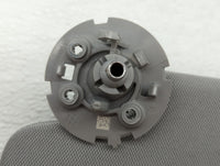 2017-2021 Chevrolet Trax Sun Visor Shade Replacement Passenger Right Mirror Fits Fits 2017 2018 2019 2020 2021 OEM Used Auto