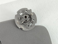 2017-2021 Chevrolet Trax Sun Visor Shade Replacement Passenger Right Mirror Fits Fits 2017 2018 2019 2020 2021 OEM Used Auto