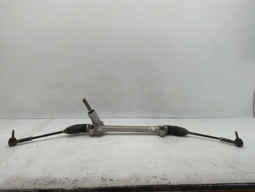 2016-2021 Chevrolet Trax Rack and Pinion Steering Gear P/N:42351608 Fits Fits 2016 2017 2018 2019 2020 2021 OEM Used Auto Pa