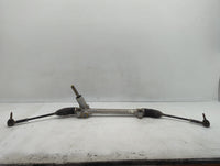 2016-2021 Chevrolet Trax Rack and Pinion Steering Gear P/N:42351608 Fits Fits 2016 2017 2018 2019 2020 2021 OEM Used Auto Pa
