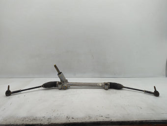compare product 2016-2021 Chevrolet Trax Rack and Pinion Steering Gear P/N:42351608 Fits Fits 2016 2017 2018 2019 2020 2021 OEM Used Auto Parts