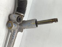 2016-2021 Chevrolet Trax Rack and Pinion Steering Gear P/N:42351608 Fits Fits 2016 2017 2018 2019 2020 2021 OEM Used Auto Pa