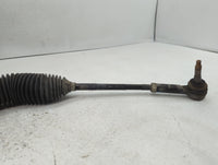 2016-2021 Chevrolet Trax Rack and Pinion Steering Gear P/N:42351608 Fits Fits 2016 2017 2018 2019 2020 2021 OEM Used Auto Pa