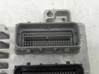 2017-2021 Chevrolet Trax PCM Engine Control Computer ECU ECM PCU OEM P/N:12698131 12692201 Fits Fits 2017 2018 2019 2020 202