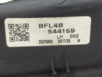 2017-2021 Chevrolet Trax Master Power Window Switch Replacement Driver Side Left P/N:BFL4B 544159 Fits OEM Used Auto Parts -