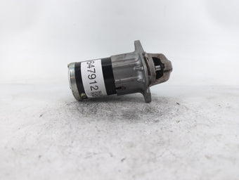 compare product 2013-2021 Chevrolet Trax Car Starter Motor Solenoid OEM P/N:25194634 Fits OEM Used Auto Parts