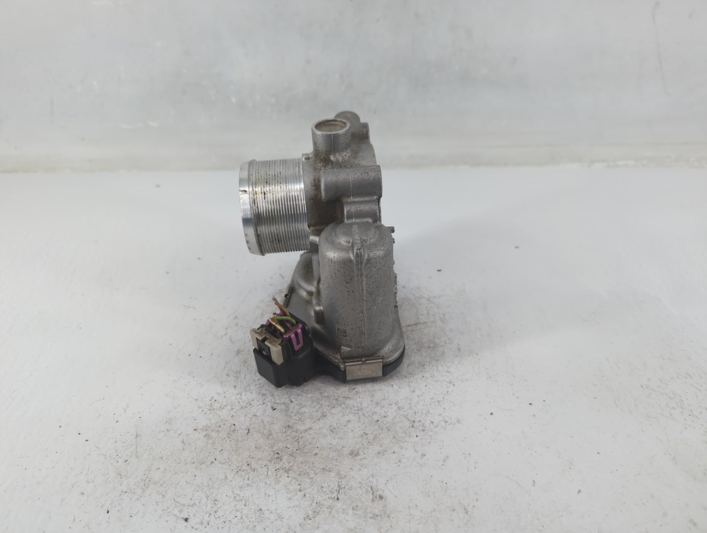 2013-2021 Chevrolet Trax Throttle Body P/N:0 280 750 499 55565489 Fits Fits 2011 2012 2013 2014 2015 2016 2017 2018 2019 202