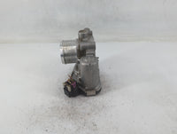 2013-2021 Chevrolet Trax Throttle Body P/N:0 280 750 499 55565489 Fits Fits 2011 2012 2013 2014 2015 2016 2017 2018 2019 202