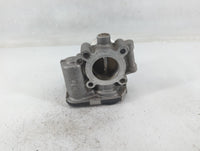 2013-2021 Chevrolet Trax Throttle Body P/N:0 280 750 499 55565489 Fits Fits 2011 2012 2013 2014 2015 2016 2017 2018 2019 202