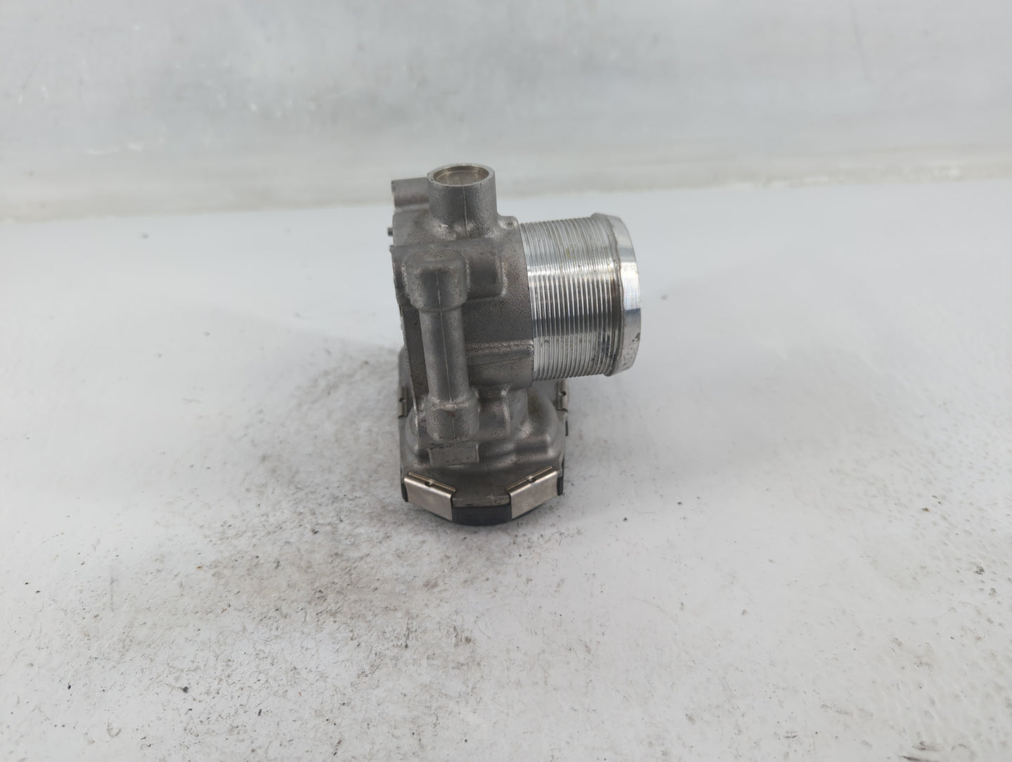 2013-2021 Chevrolet Trax Throttle Body P/N:0 280 750 499 55565489 Fits Fits 2011 2012 2013 2014 2015 2016 2017 2018 2019 202