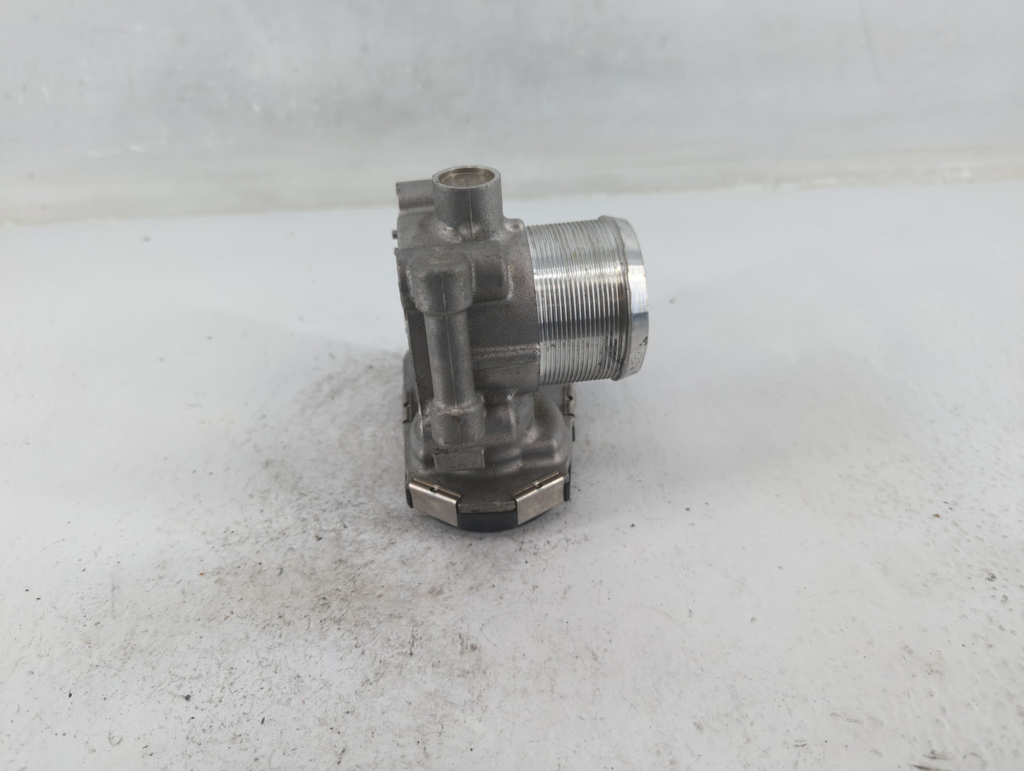 2013-2021 Chevrolet Trax Throttle Body P/N:0 280 750 499 55565489 Fits Fits 2011 2012 2013 2014 2015 2016 2017 2018 2019 202