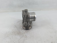 2013-2021 Chevrolet Trax Throttle Body P/N:0 280 750 499 55565489 Fits Fits 2011 2012 2013 2014 2015 2016 2017 2018 2019 202