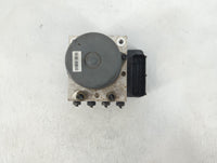 2017-2021 Chevrolet Trax ABS Pump Control Module Replacement P/N:42643519 Fits Fits 2017 2018 2019 2020 2021 OEM Used Auto P