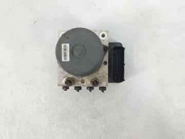2017-2021 Chevrolet Trax ABS Pump Control Module Replacement P/N:42643519 Fits Fits 2017 2018 2019 2020 2021 OEM Used Auto Parts