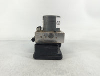 2017-2021 Chevrolet Trax ABS Pump Control Module Replacement P/N:42643519 Fits Fits 2017 2018 2019 2020 2021 OEM Used Auto P