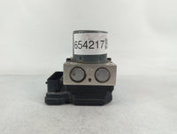 2017-2021 Chevrolet Trax ABS Pump Control Module Replacement P/N:42643519 Fits Fits 2017 2018 2019 2020 2021 OEM Used Auto P