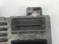 2017-2021 Chevrolet Trax PCM Engine Control Computer ECU ECM PCU OEM P/N:E78 12698131 Fits Fits 2017 2018 2019 2020 2021 OEM