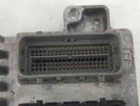 2017-2021 Chevrolet Trax PCM Engine Control Computer ECU ECM PCU OEM P/N:12692201 12698131 Fits Fits 2017 2018 2019 2020 202