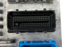 2017-2021 Chevrolet Trax PCM Engine Control Computer ECU ECM PCU OEM P/N:12692201 12698131 Fits Fits 2017 2018 2019 2020 202