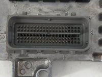 2017-2021 Chevrolet Trax PCM Engine Control Computer ECU ECM PCU OEM P/N:12698131 Fits Fits 2017 2018 2019 2020 2021 OEM Use
