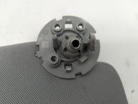 2017-2021 Chevrolet Trax Sun Visor Shade Replacement Passenger Right Mirror Fits Fits 2017 2018 2019 2020 2021 OEM Used Auto