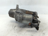 2013-2021 Chevrolet Trax Car Starter Motor Solenoid OEM P/N:25194634 Fits OEM Used Auto Parts - Oemusedautoparts1.com