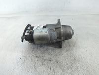 2013-2021 Chevrolet Trax Car Starter Motor Solenoid OEM P/N:M000T39173ZC 25194634 Fits OEM Used Auto Parts - Oemusedautopart