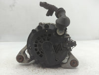 2013-2021 Chevrolet Trax Alternator Replacement Generator Charging Assembly Engine OEM P/N:13597226 Fits OEM Used Auto Parts